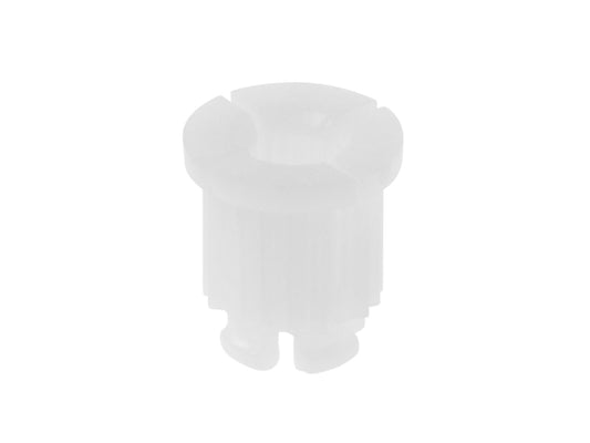 KOHLER SPLINE INSERT, K-22325