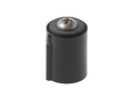KOHLER PLUNGER SA- CLOCKWISE CLOSE- PLASTIC, K-22947