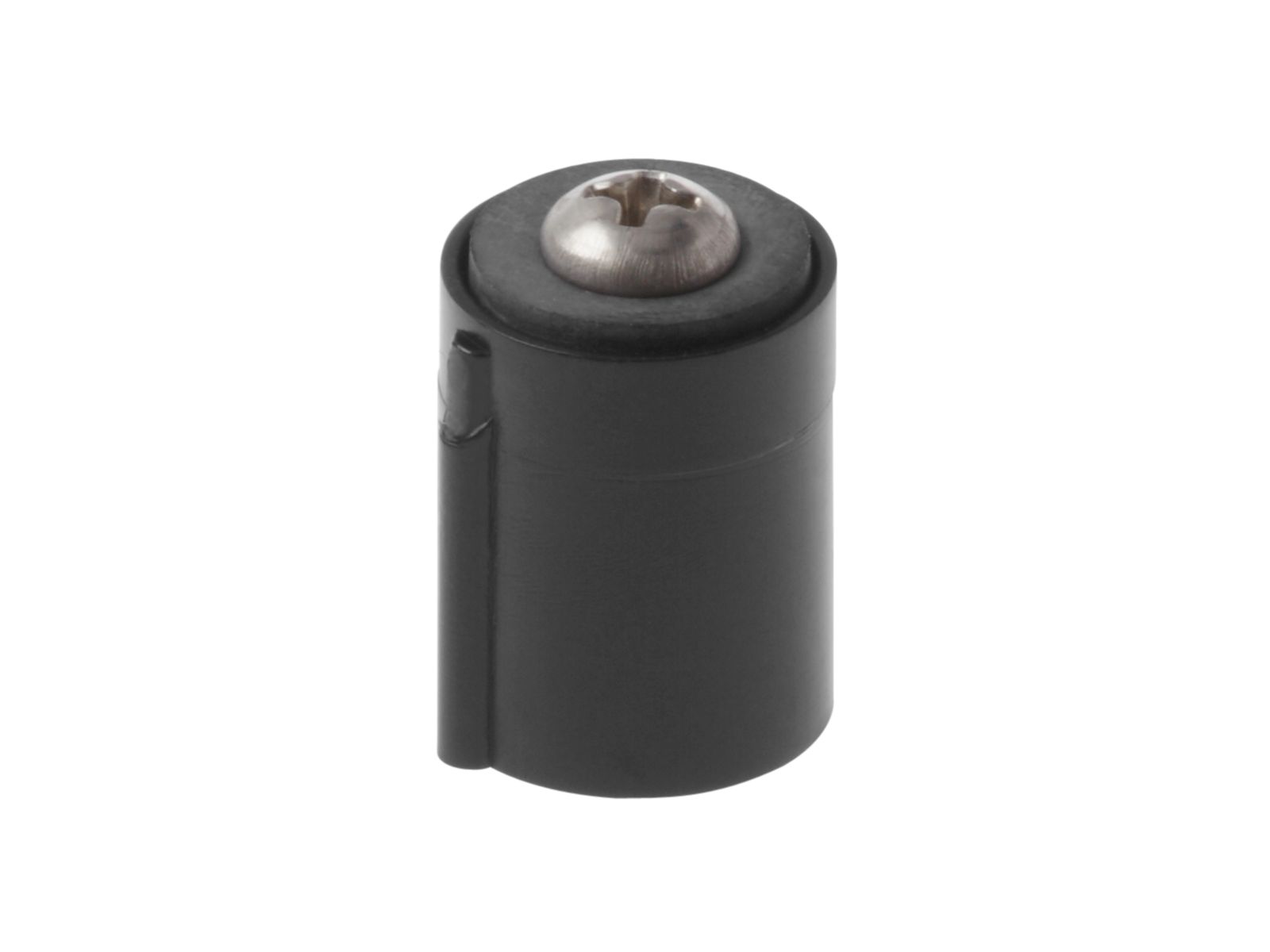 KOHLER PLUNGER SA- CLOCKWISE CLOSE- PLASTIC, K-22947