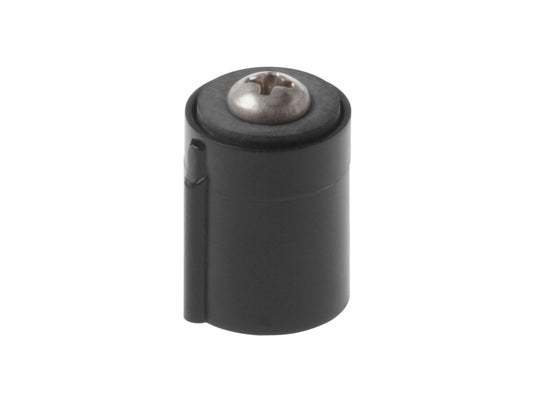 KOHLER PLUNGER SA- CLOCKWISE CLOSE- PLASTIC, K-22947
