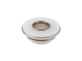 KOHLER Valve Seat & Washer Assembly - Rough Plate, K-23004-RP
