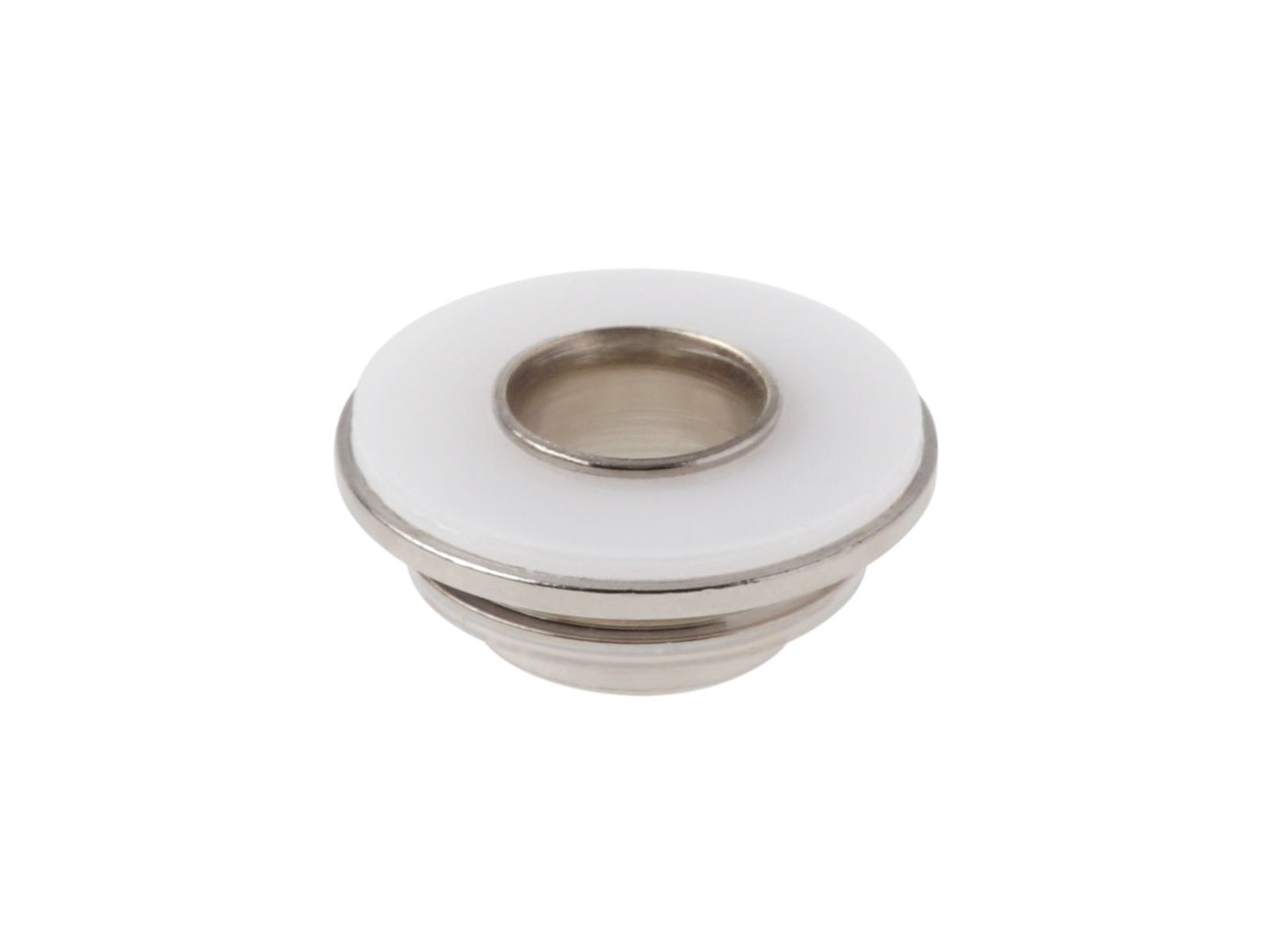 KOHLER Valve Seat & Washer Assembly - Rough Plate, K-23004-RP