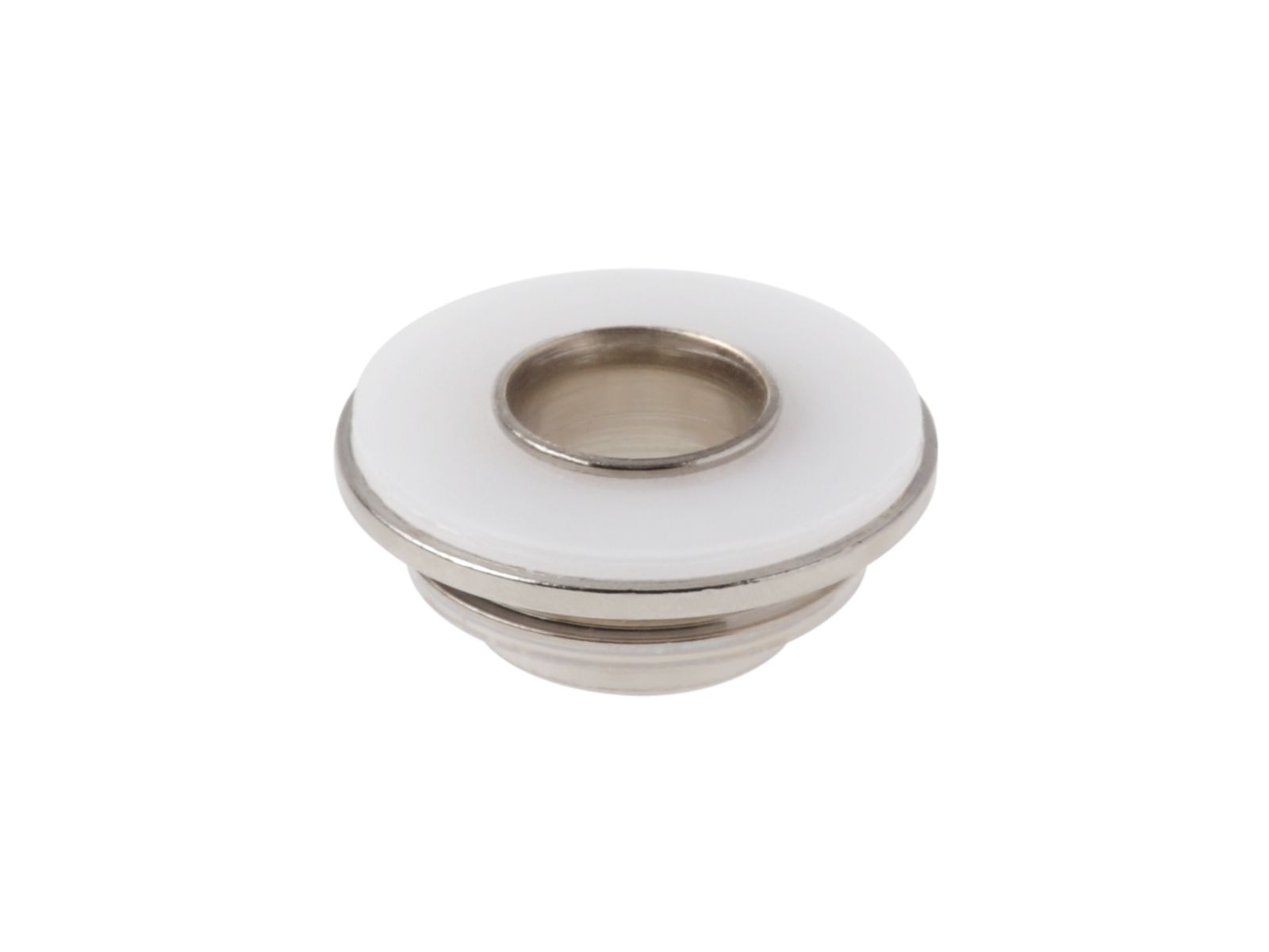 KOHLER Valve Seat & Washer Assembly - Rough Plate, K-23004-RP