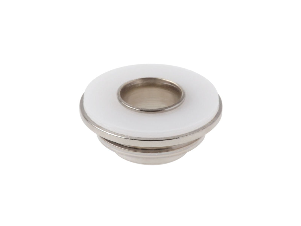 KOHLER Valve Seat & Washer Assembly - Rough Plate, K-23004-RP