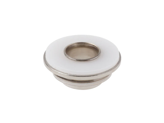 KOHLER Valve Seat & Washer Assembly - Rough Plate, K-23004-RP