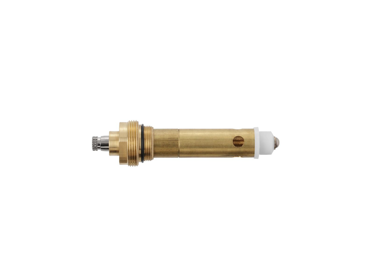 KOHLER Diverter Valve, K-23070