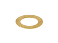 KOHLER WASHER (28562-FB-AA), K-28562