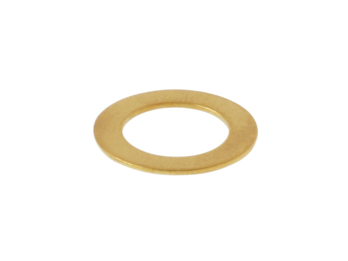KOHLER WASHER (28562-FB-AA), K-28562
