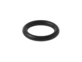 KOHLER O-Ring, K-29296