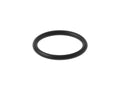 KOHLER O-RING, K-29464