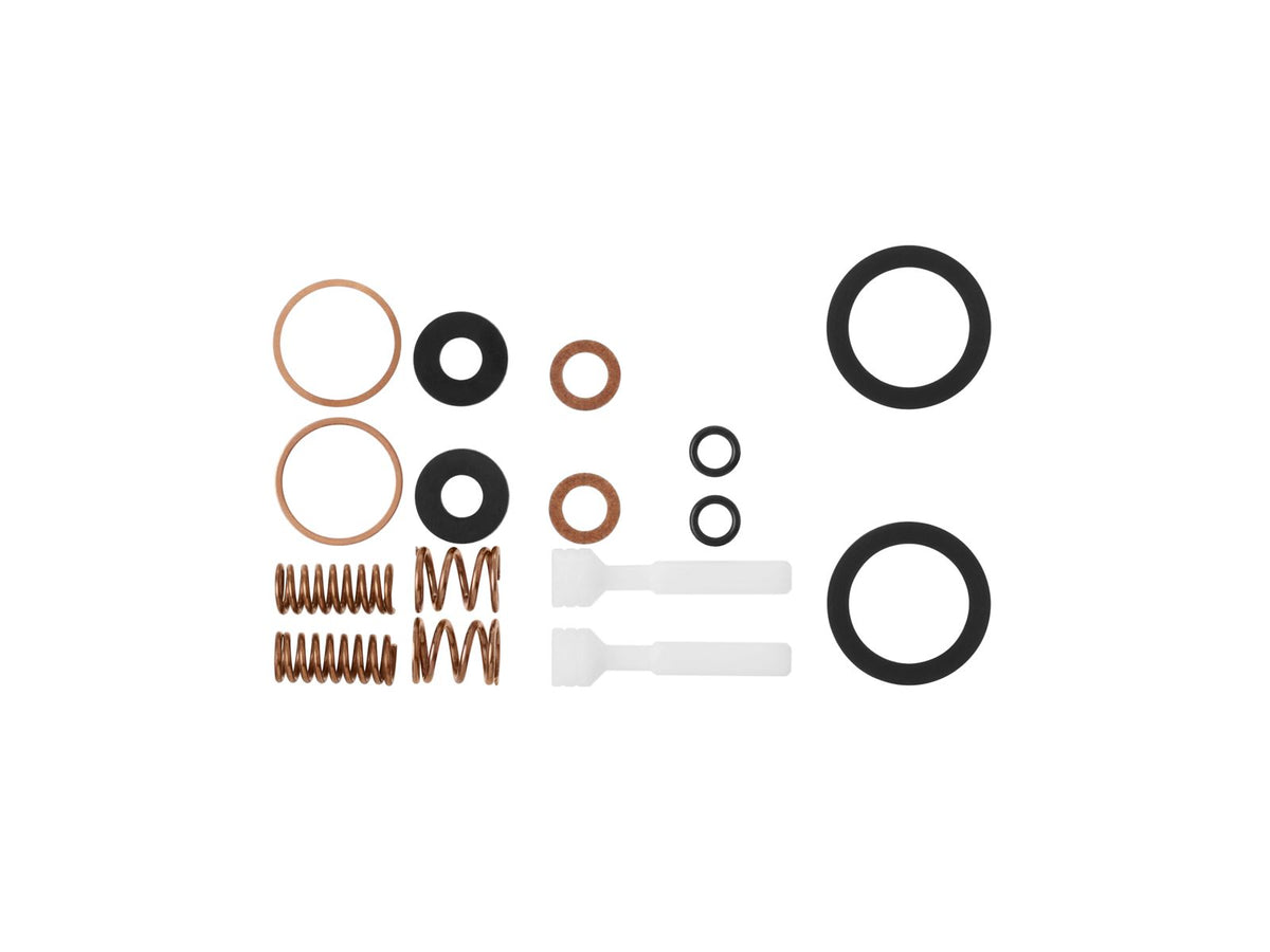 KOHLER Valve Kit, K-30132