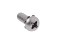 KOHLER SCREW 8-32 X 1/2" ROUND HEAD, K-31491