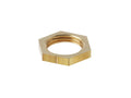 KOHLER Replacement Nut, K-32010
