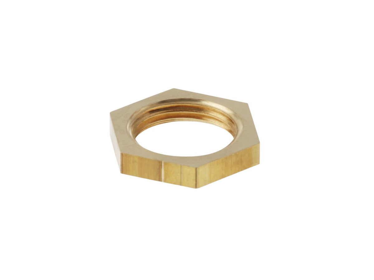 KOHLER Replacement Nut, K-32010