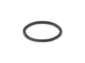KOHLER WASHER- .965" I.D. X 1.127" O.D., K-32057