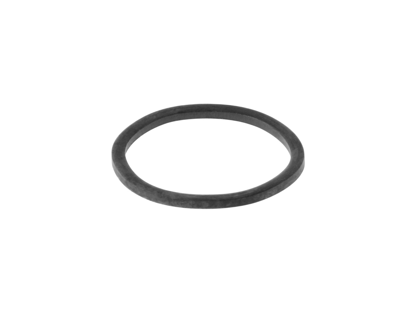 KOHLER WASHER- .965" I.D. X 1.127" O.D., K-32057