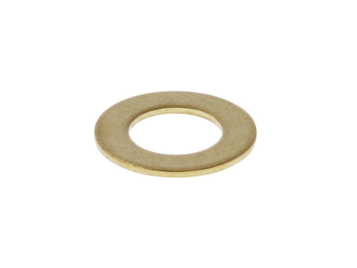 KOHLER K-32470 SPACER- .50" I.D. X .89" O.D.