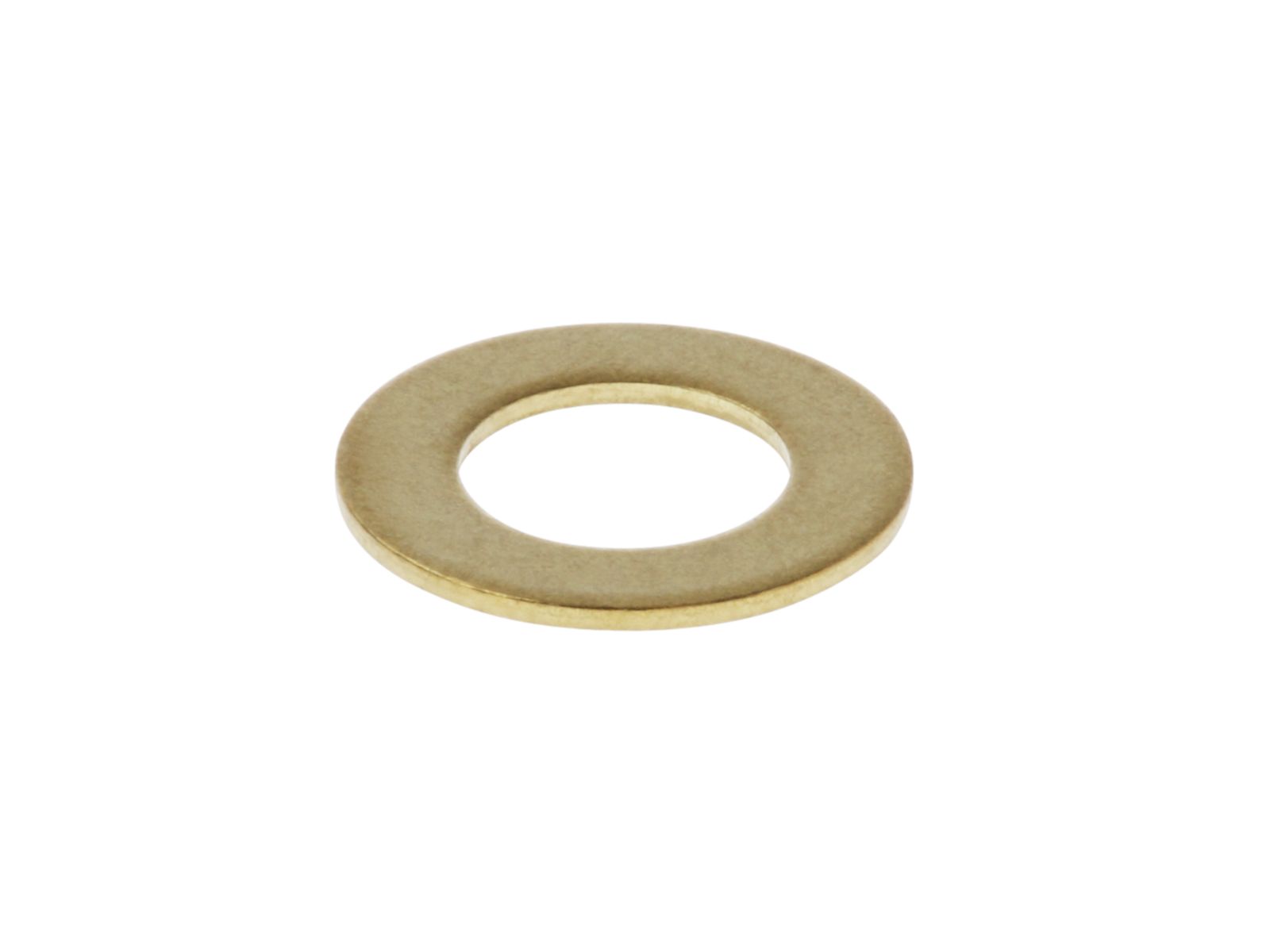 KOHLER K-32470 SPACER- .50" I.D. X .89" O.D.