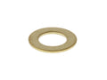 KOHLER SPACER- .50" I.D. X .89" O.D., K-32470