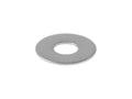 KOHLER 0.330 ID X 7/8 OD Washer, K-32572