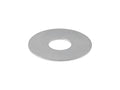 KOHLER WASHER- 7/8" I.D. X 2-1/2" O.D., K-32614
