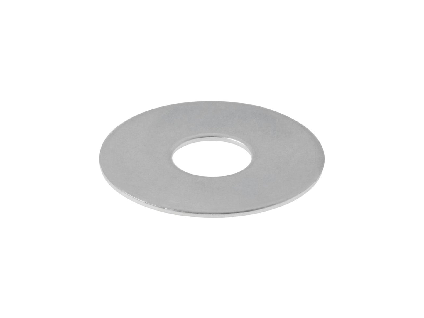 KOHLER WASHER- 7/8" I.D. X 2-1/2" O.D., K-32614