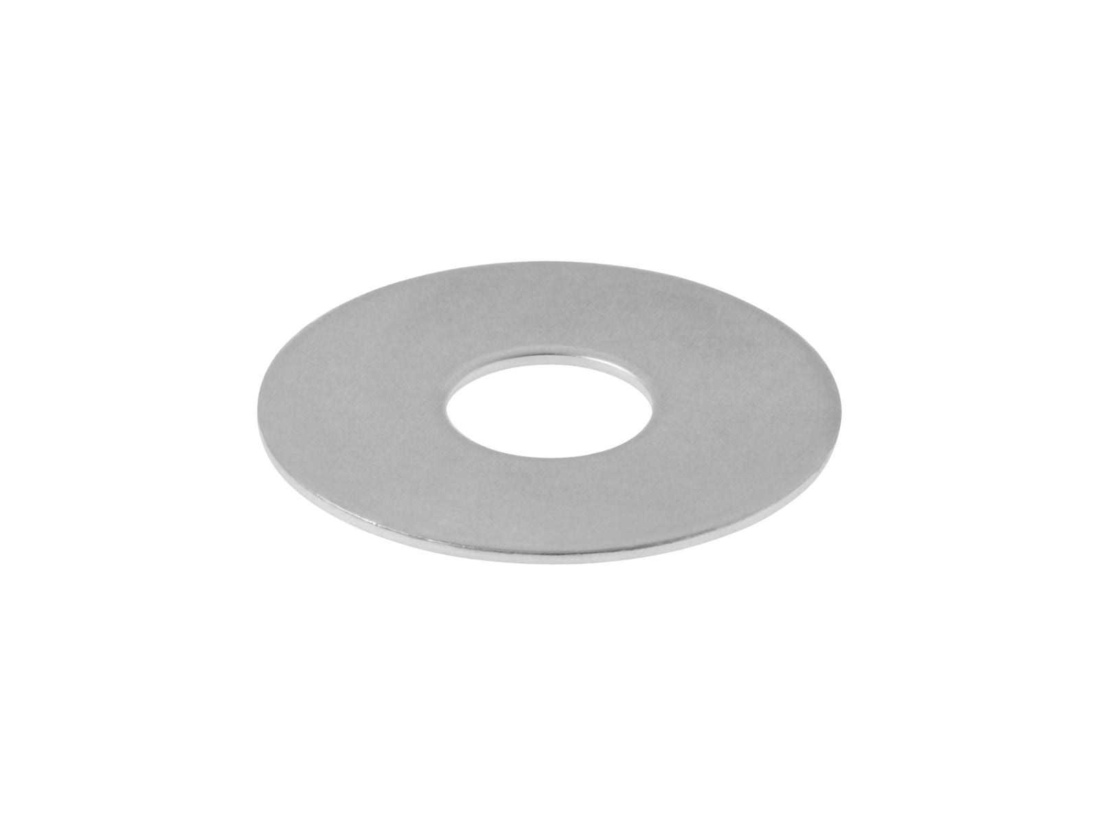 KOHLER WASHER- 7/8" I.D. X 2-1/2" O.D., K-32614