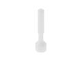KOHLER PLUNGER STEM, K-32620