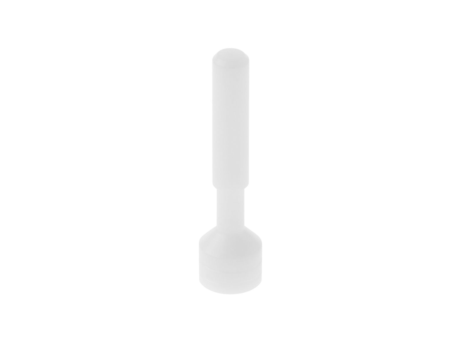 KOHLER PLUNGER STEM, K-32620