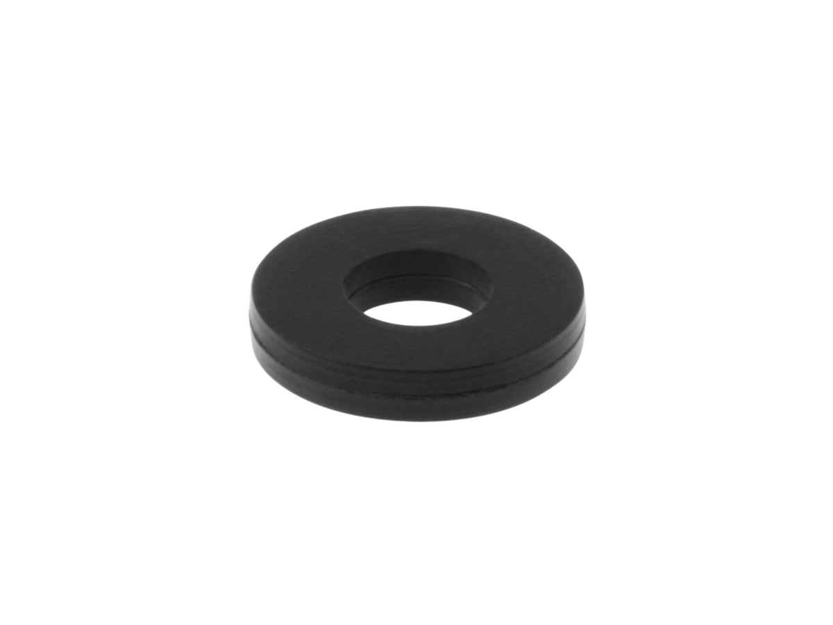 KOHLER WASHER- .3125" I.D. X .697" O.D., K-32625