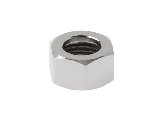 KOHLER K-32751 1/2-14 NPSM Hex Nut