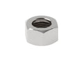 KOHLER 1/2-14 NPSM Hex Nut, K-32751