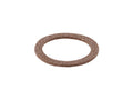 KOHLER WASHER- 21/32" X 7/8", K-33031