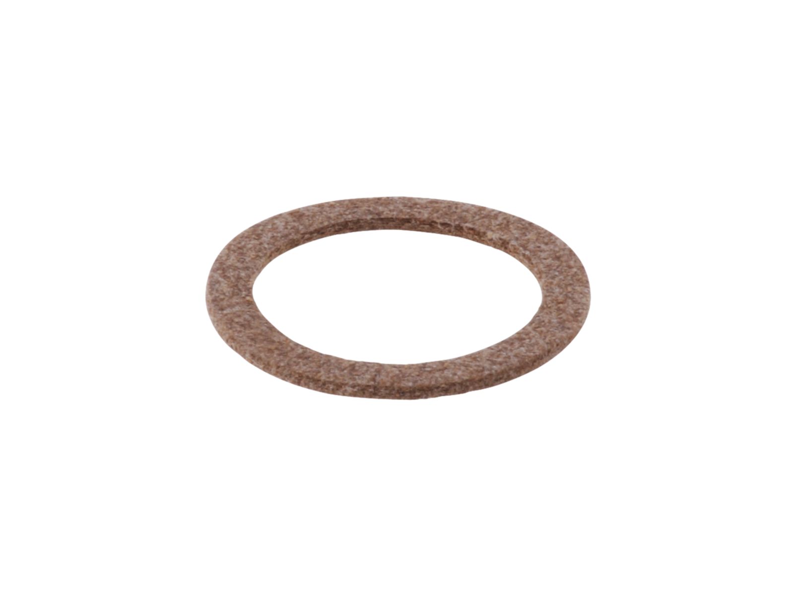 KOHLER WASHER- 21/32" X 7/8", K-33031