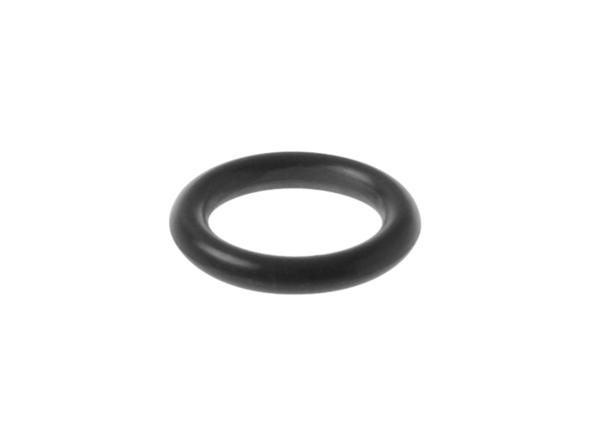 KOHLER O-RING, K-33993