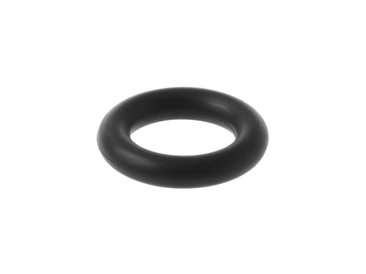 KOHLER O-RING, K-34117
