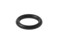 KOHLER O-Ring, K-34263