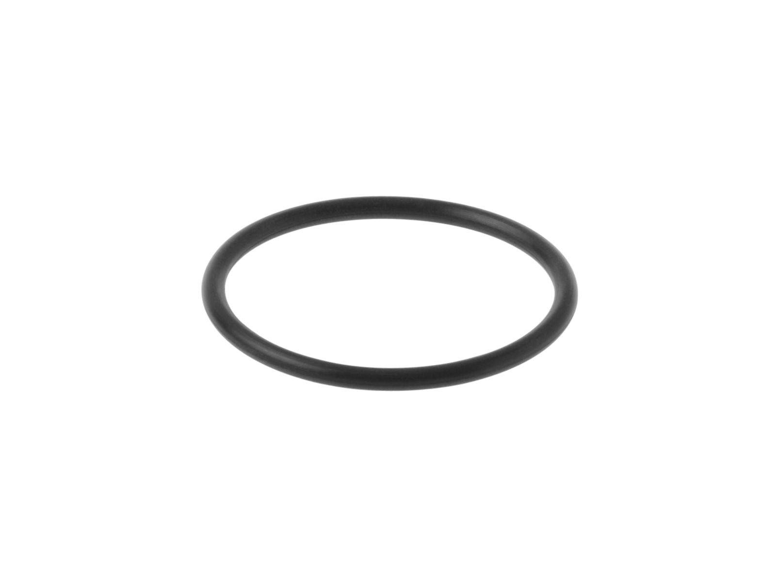KOHLER O-Ring, K-34264