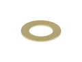 KOHLER WASHER- .482" X .815", K-34265