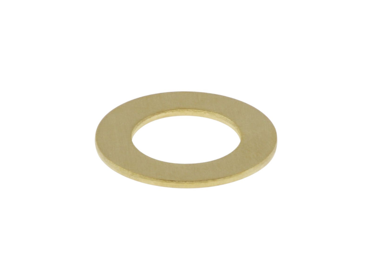 KOHLER WASHER- .482" X .815", K-34265