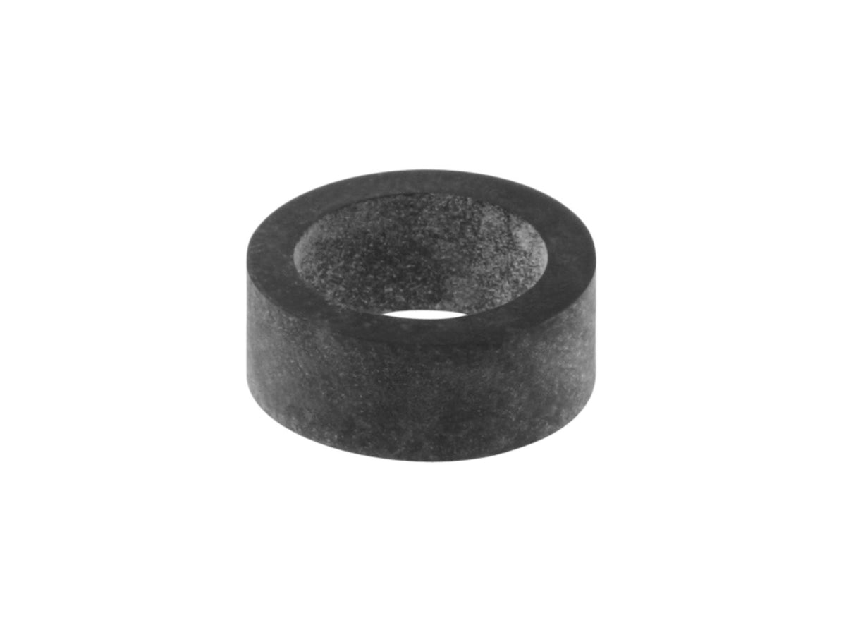 KOHLER PACKING, K-34294