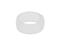 KOHLER BEARING- LARGE, K-75604