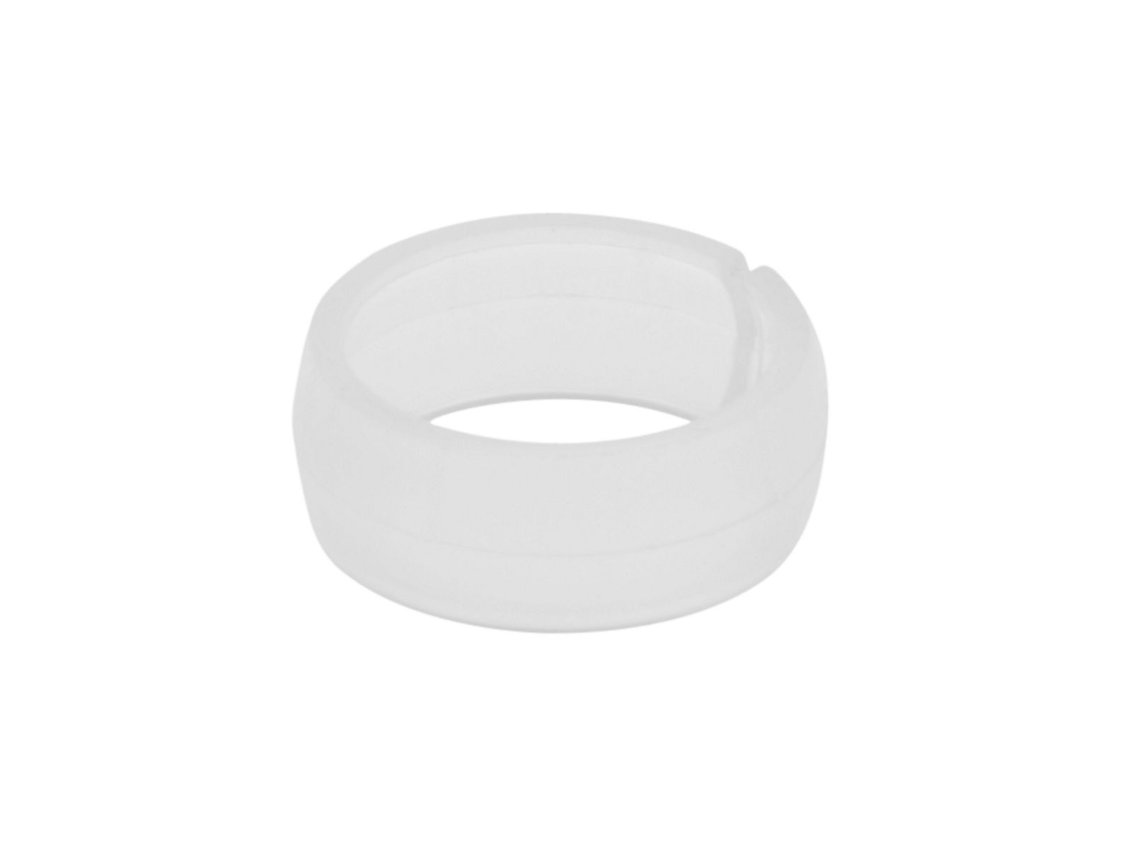 KOHLER BEARING- LARGE, K-75604