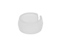 KOHLER Small Bearing, K-75605