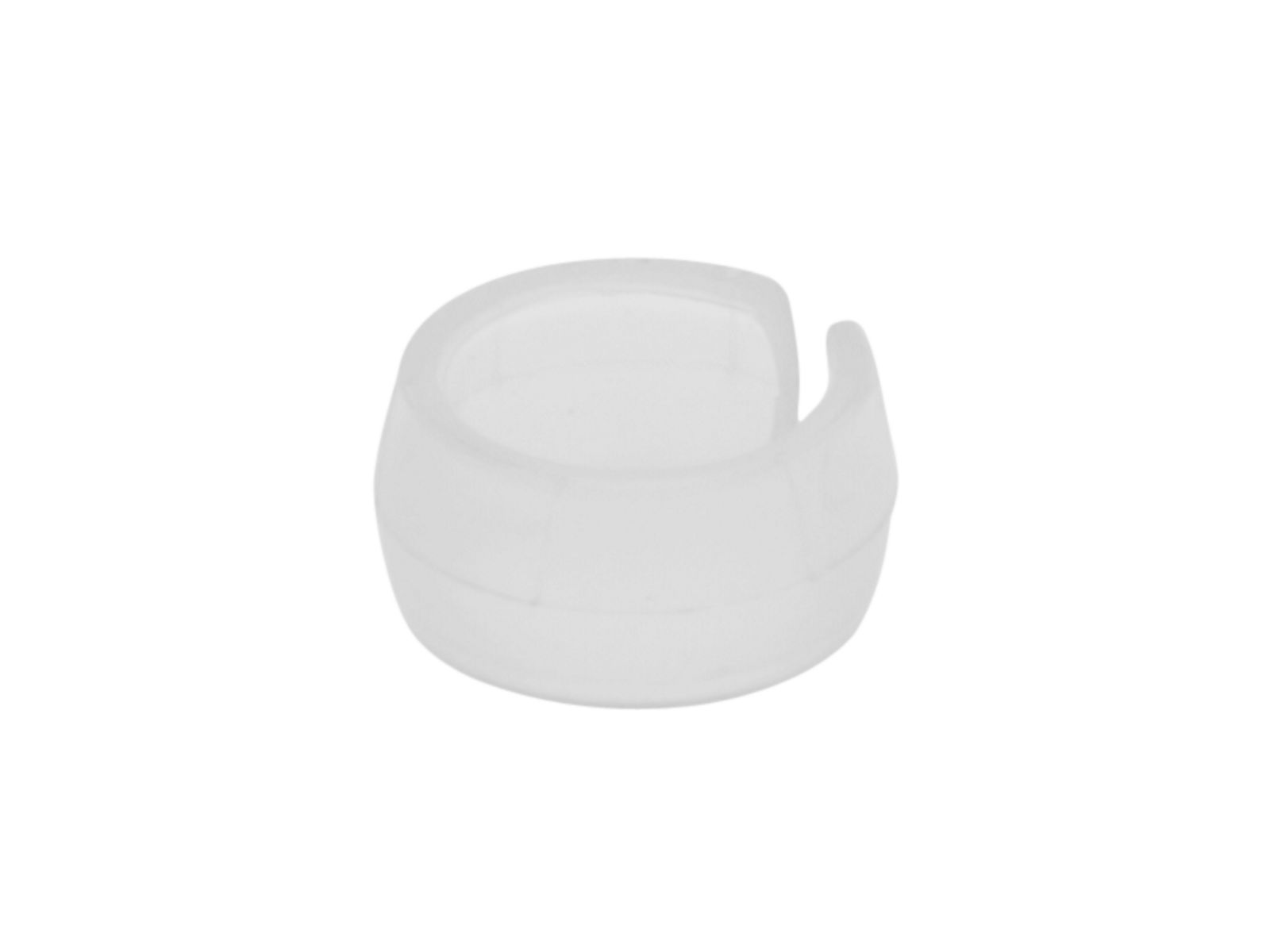 KOHLER Small Bearing, K-75605