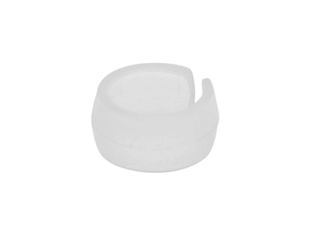 KOHLER Small Bearing, K-75605