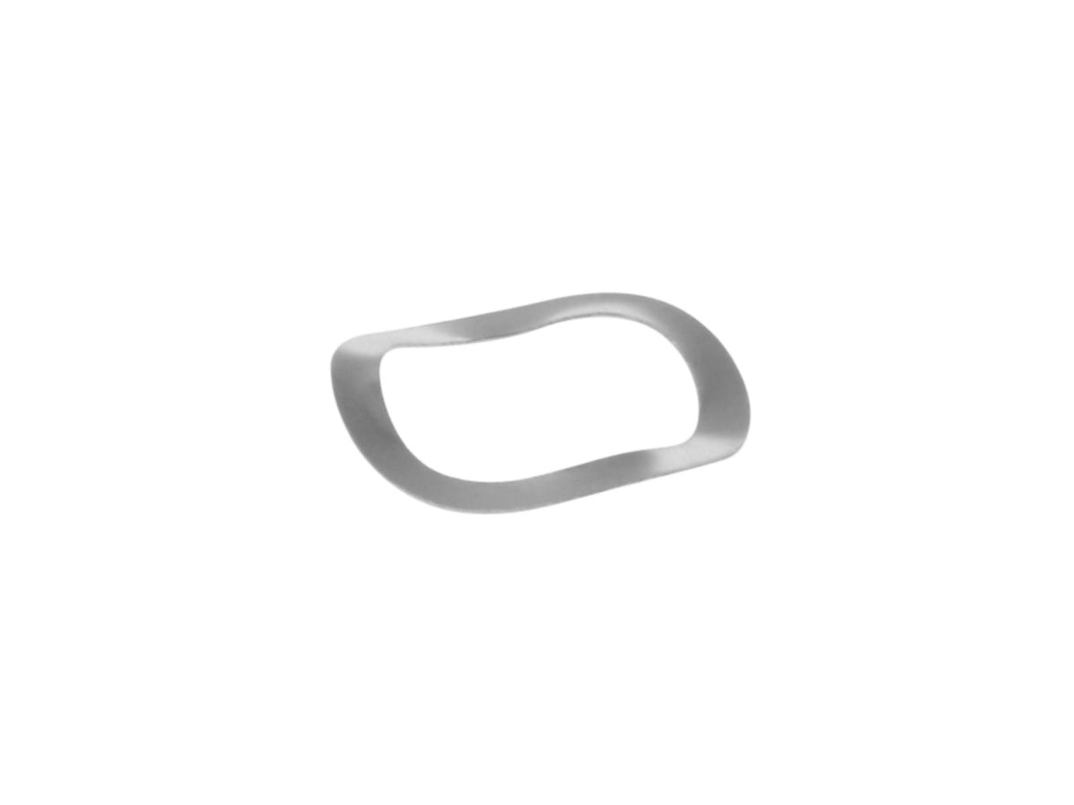 KOHLER WASHER- SPRING, K-75697