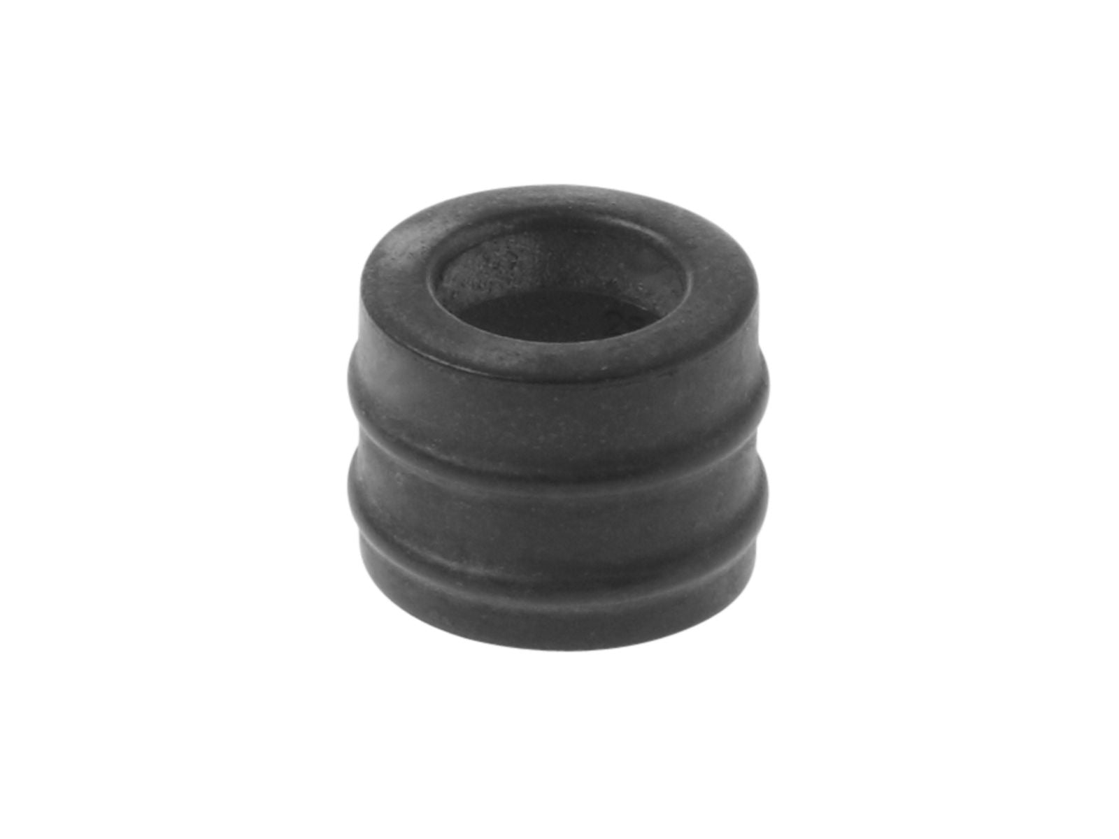 KOHLER Seal, K-75732