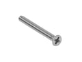 KOHLER SCREW 6-32 X 1.375", K-75872