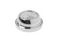 KOHLER Bonnet Cap - Polished Chrome, K-76704-CP